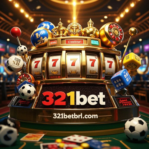 321bet