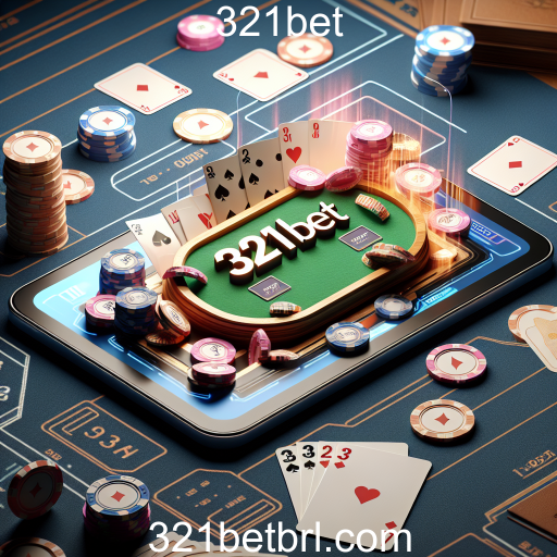 Poker Online