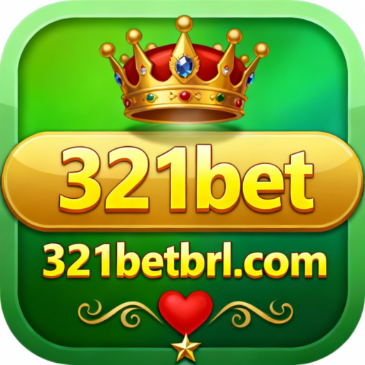 321bet