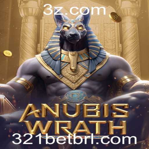 Explorando AnubisWrath: Um Mergulho no Mundo dos Deuses Egípcios