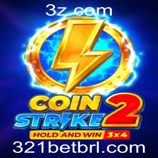 Explorando Coinstrike2: Um Jogo Inovador Com 321bet