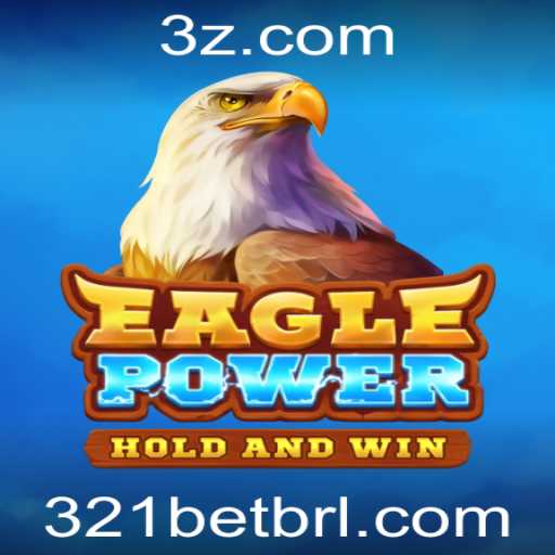 Explorando o Universo de EaglePower: Um Jogo Inovador na Era Digital