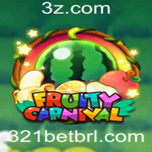 Explore o Encantador Mundo de FruityCarnival: Diversão e Prêmios na Ponta dos Seus Dedos