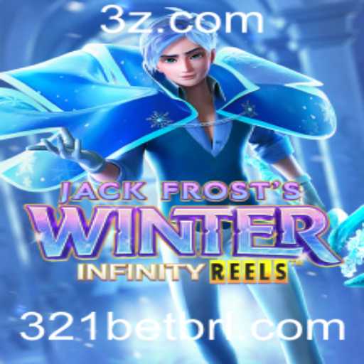 Explorando o Universo de JackFrostsWinter