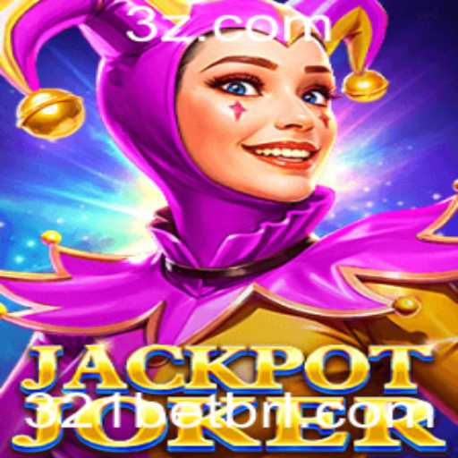 Descubra JackpotJoker: O Novo Fenômeno dos Jogos de Azar