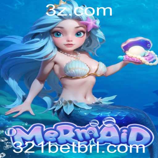 Mermaid: Explorando o Fascínio do Jogo com 321bet