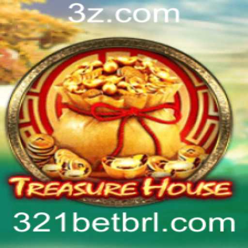Explorando o Mundo do Jogo TreasureHouse: Regras, Estratégias e Novidades